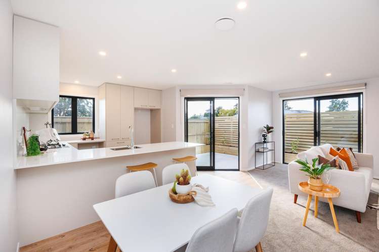 75a Herbert Avenue Cloverlea_1
