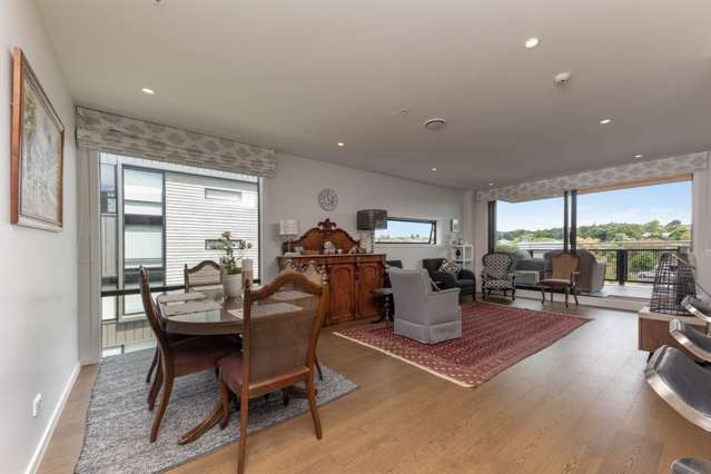 315/64 Victoria Street Onehunga_3