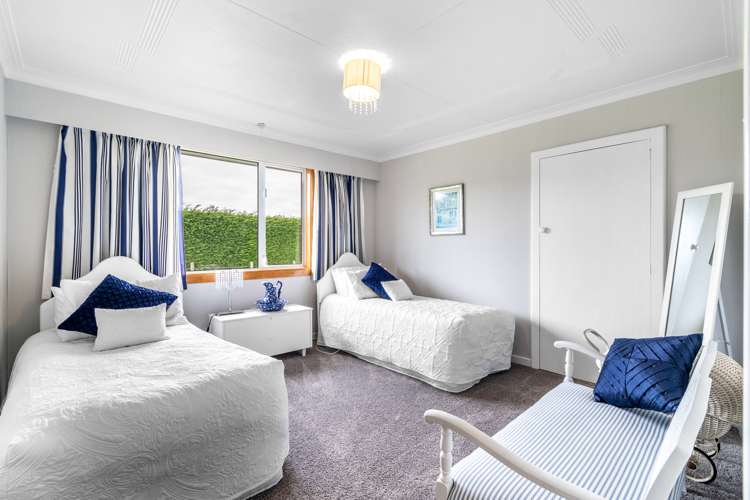 50 Myross Road Myross Bush_9