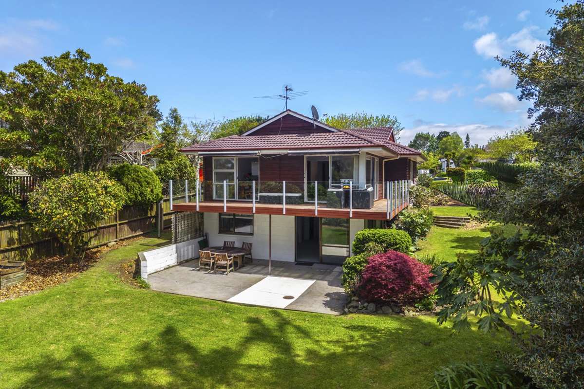 48 Carnoustie Drive_0