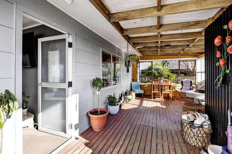 1 Raunui Crescent Inglewood_17