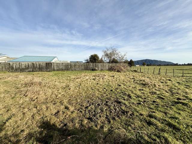 52 Main Road Whataroa_2