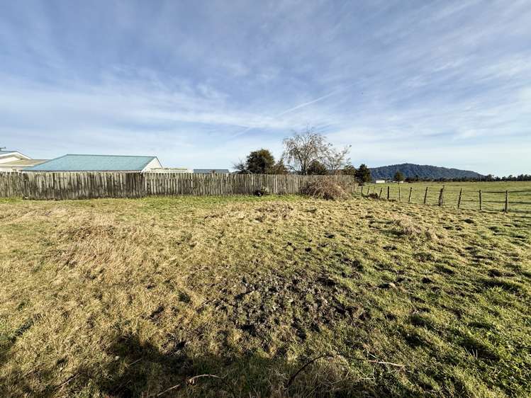 52 Main Road Whataroa_2