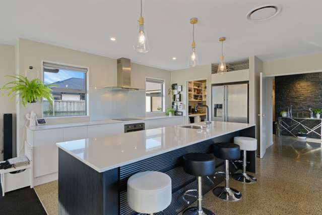 73 Dynes Road Rolleston_2