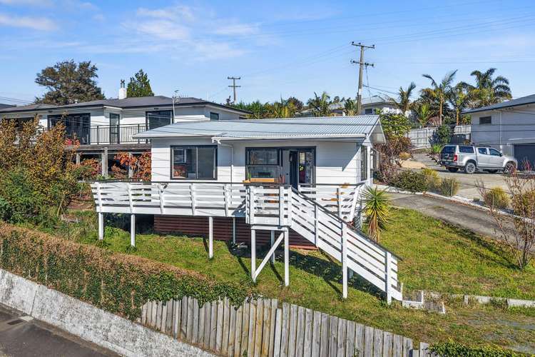 47a Tui Glen Road_1