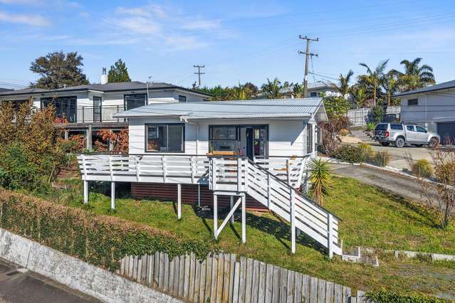 47a Tui Glen Road Atawhai_1