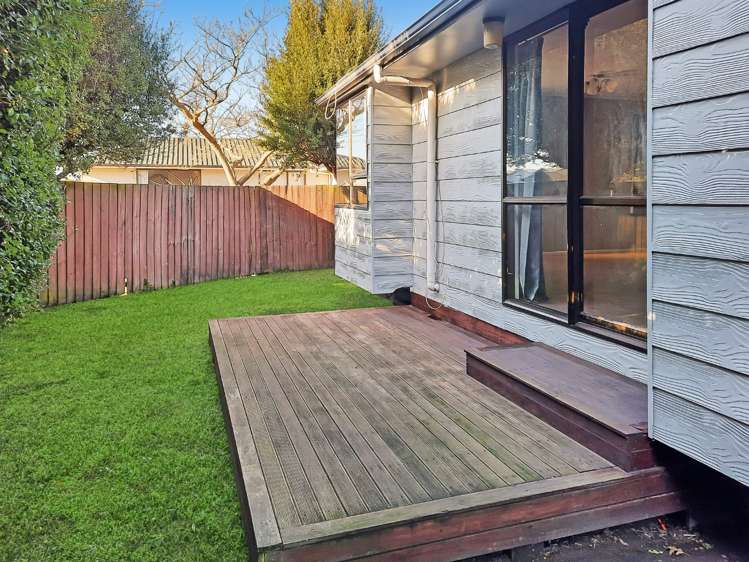 37a Cicada Place Hei Hei_0