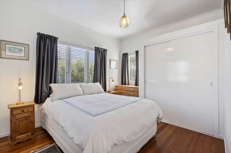 58A Eversleigh Road Belmont_8