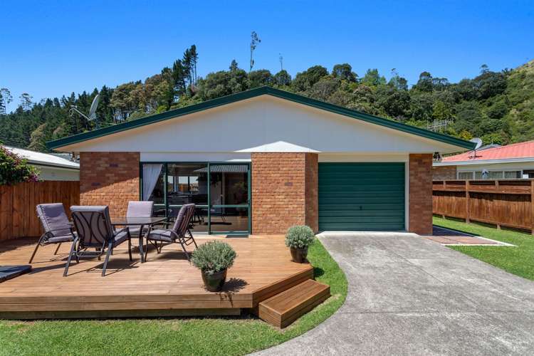 89d Douglas Street Whakatane_18