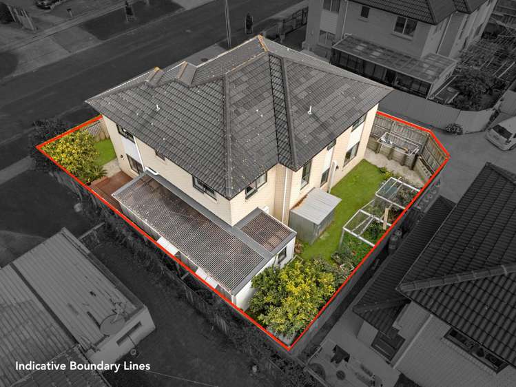 26D Victoria Road Papatoetoe_33