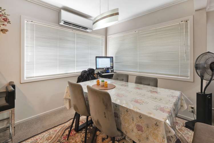 3/31 Elliot Street Howick_8