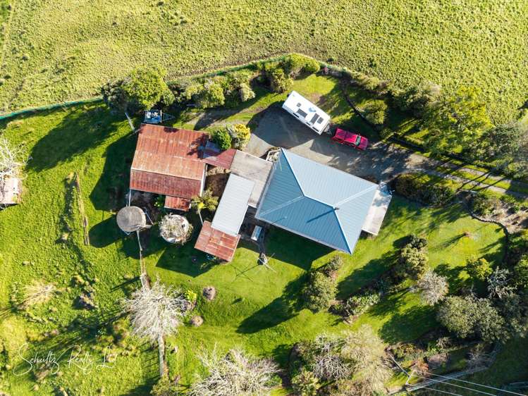 1181 State Highway 12 Maungaturoto_45