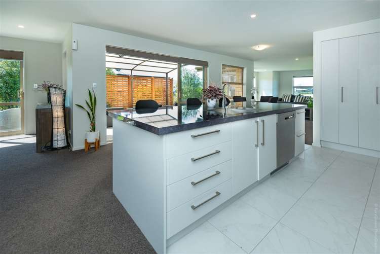 10 Patiki Street Lincoln_13