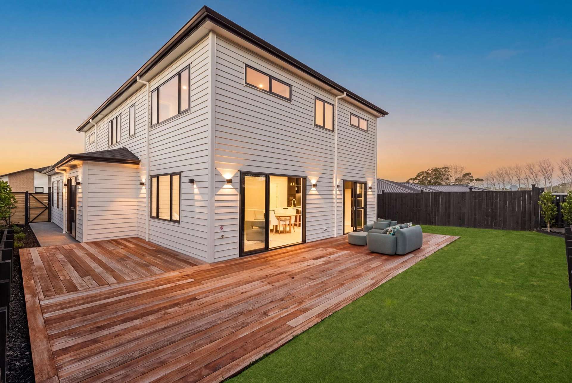 13 Fallowdown Street Milldale_0