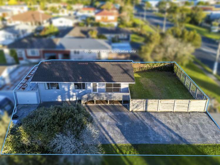 1/217 Swanson Road Henderson_21