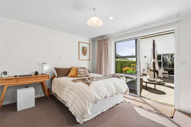 40 Marino Grove Richmond_9