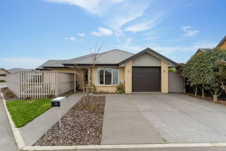 4 Blaenavon Place Halswell_1