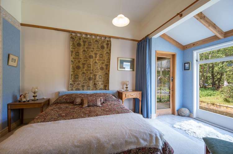 511 Waimea West Road Brightwater_9