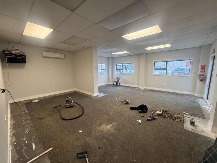 6 Ulric Street Plimmerton_5