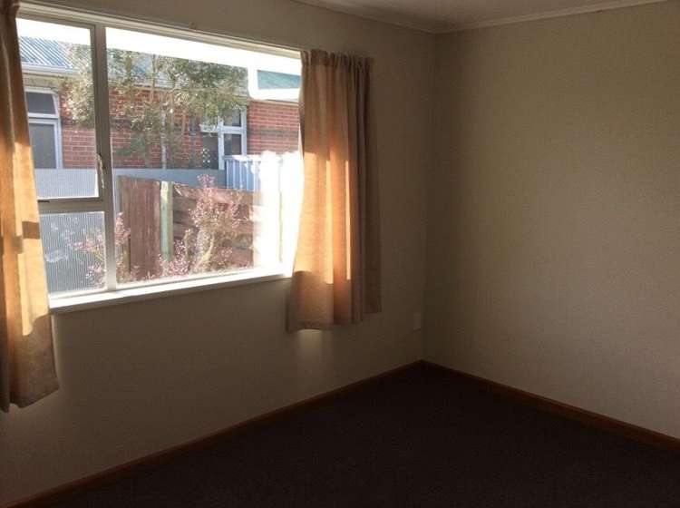 1/167 South Street Hampstead_6