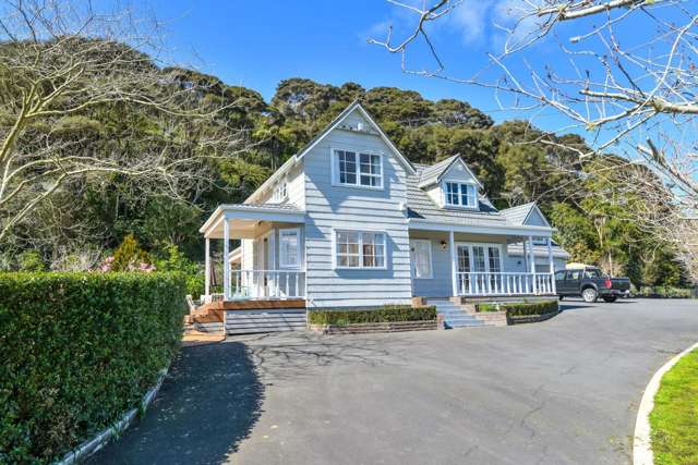 115 Te Henga Road Waitakere_2