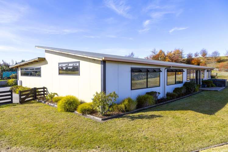 72 Ross Rise Kinloch_32