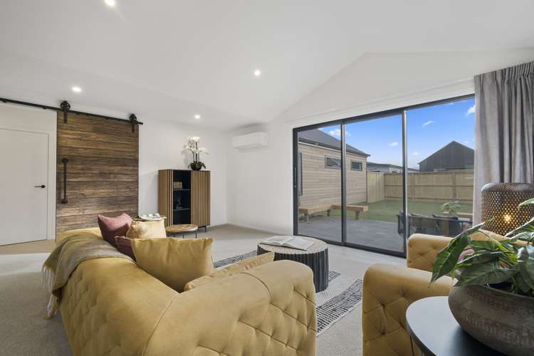 42 Corriedale Road Jacks Point_6