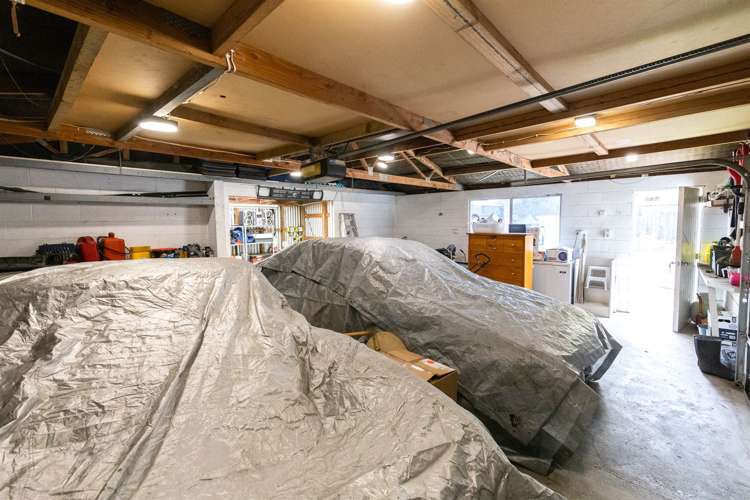 46 Monaghan Street Northwood_15