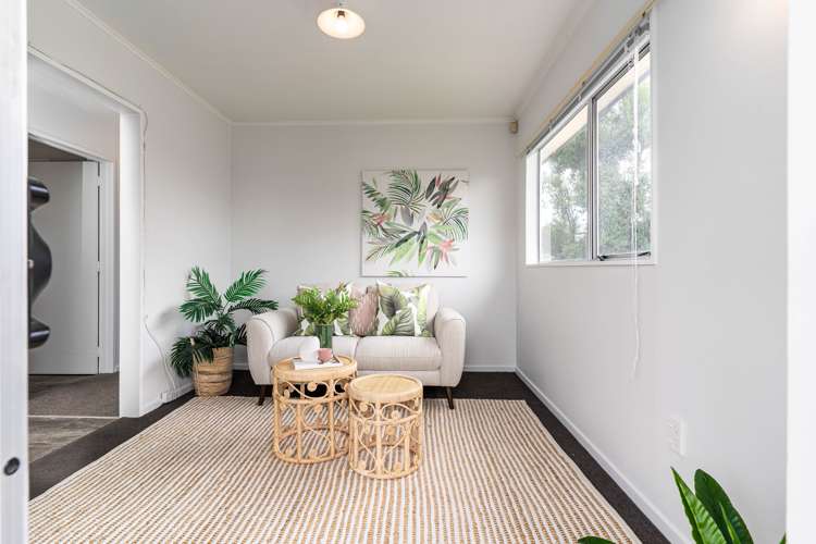 2 Sandilands Street Feilding_6