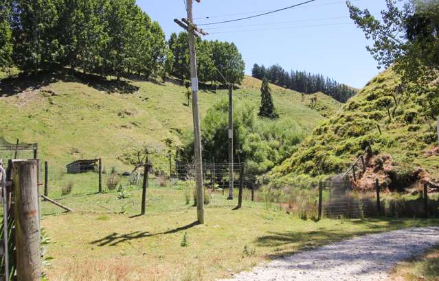 331 Ahu Ahu Valley Road Paparangi_4