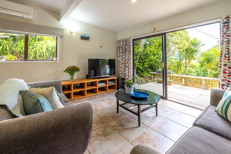 50 Tiri View Road Palm Beach_10