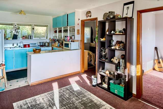 88 and 90 Buckley Road Southgate_4