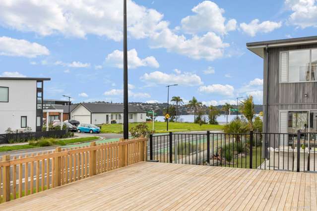 16 Craigs Way Hobsonville_1