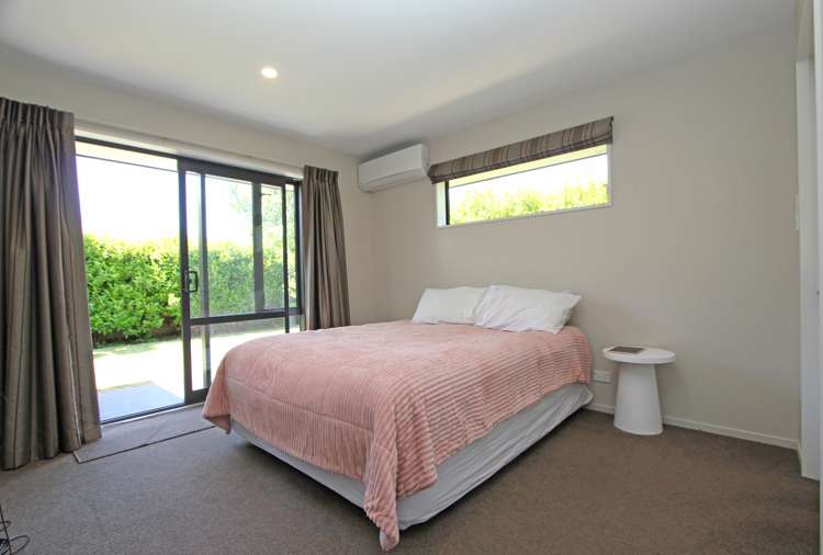 7 Kruger Road Halswell_8