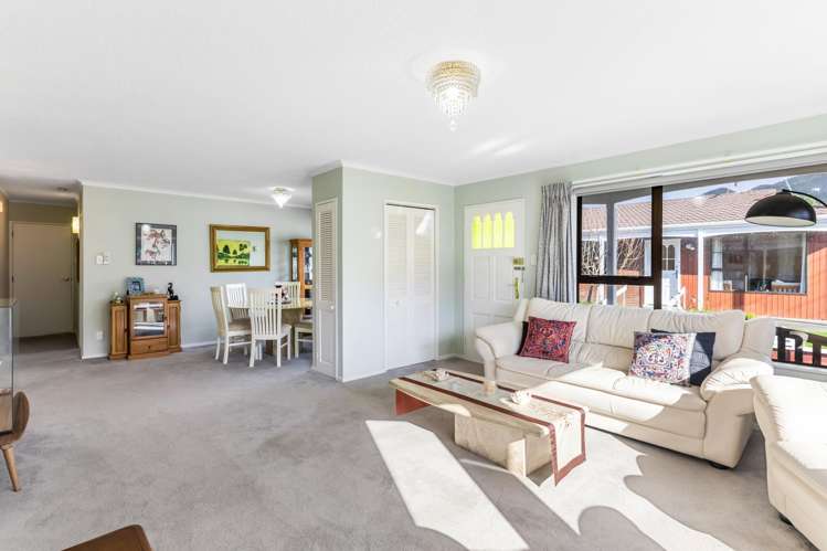 391A Karori Road_3