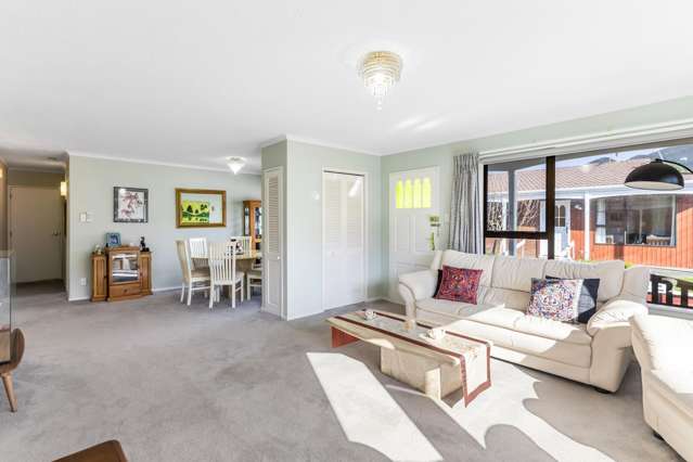 391A Karori Road Karori_4