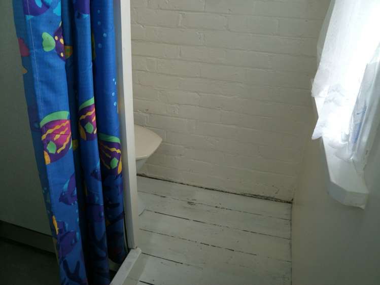 34 Esplanade Kaka Point_8