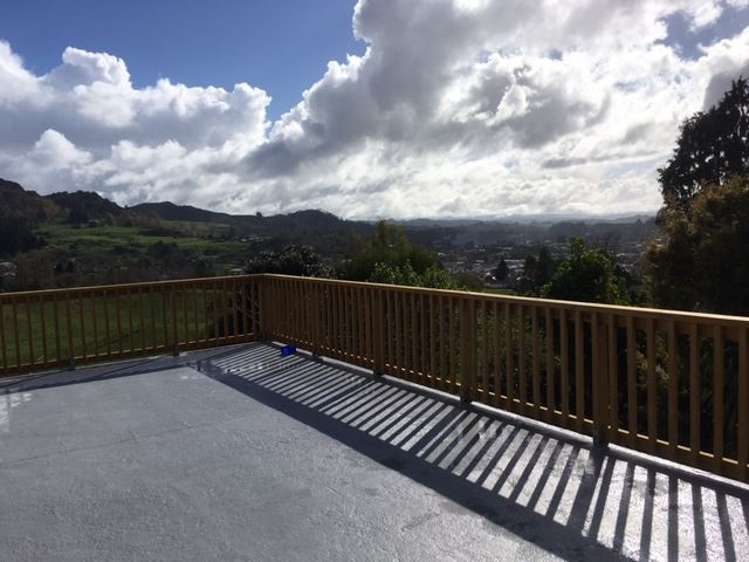 60 Awakino Road Te Kuiti_20