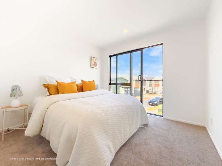 21 Aratuhia Lane Rosehill_5