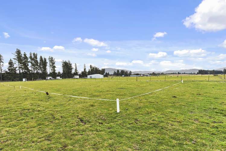 258 Foothills Road Okuku_7