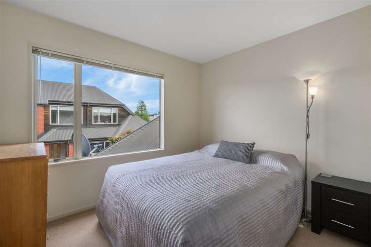 1a O'Connor Place Burnside_8