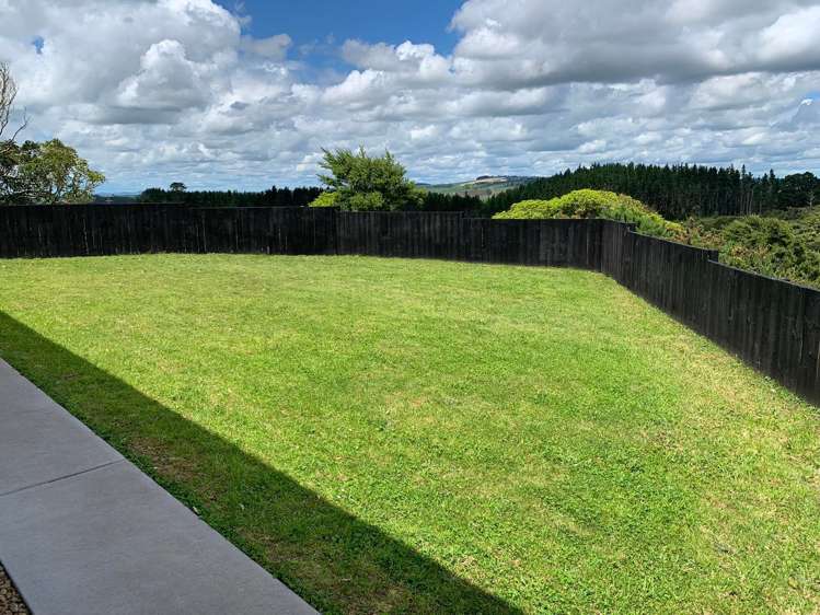 71b Trig Road Tuakau_17