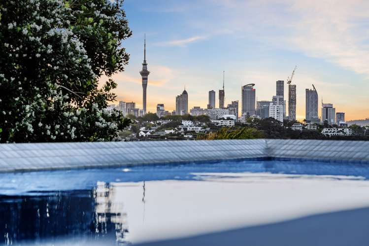 26 Ngaiwi Street Orakei_23