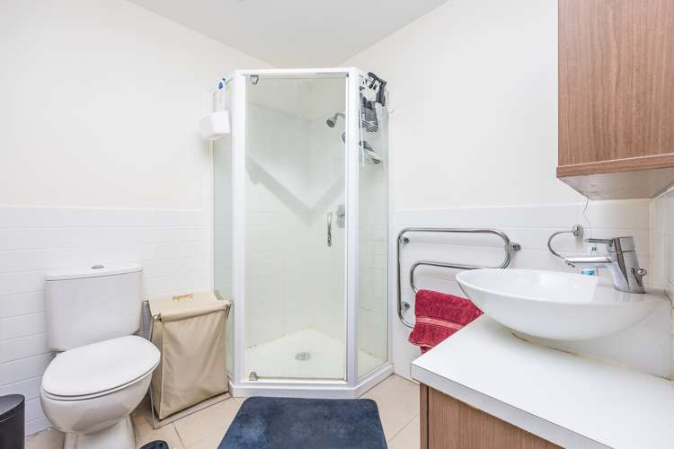 411/85 Beach Road Auckland Central_7