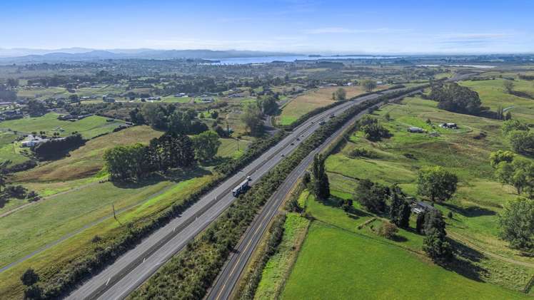 96 Rodda Road Rangiriri_11