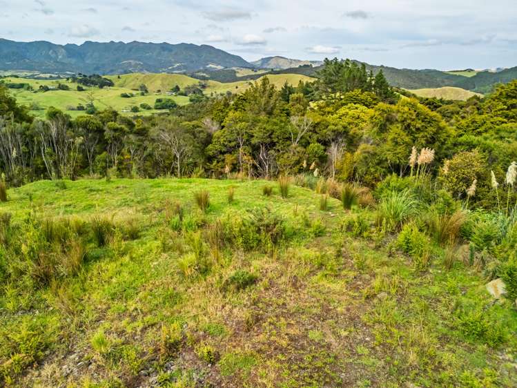 191 Opara Road Oue_16