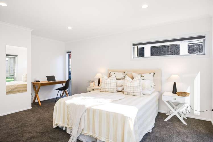 1/29A Seaview Road Castor Bay_17