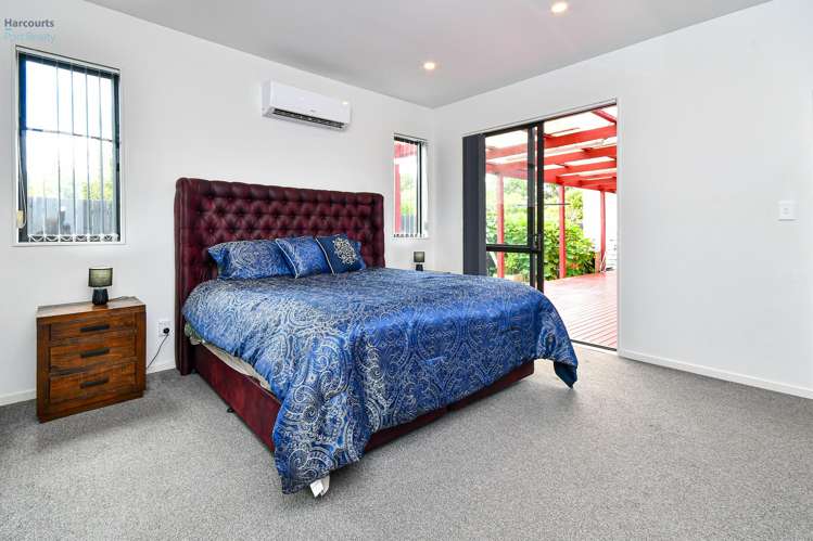 64 Prado Drive Pukekohe_14