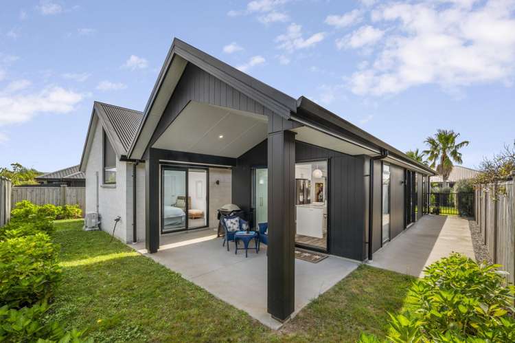 2 Mida Close Papamoa Beach_9