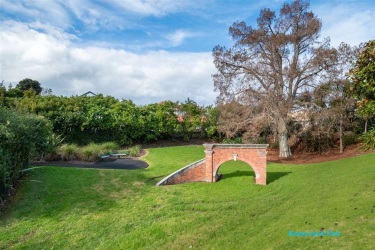 15 Central Park Drive Te Atatu South_14